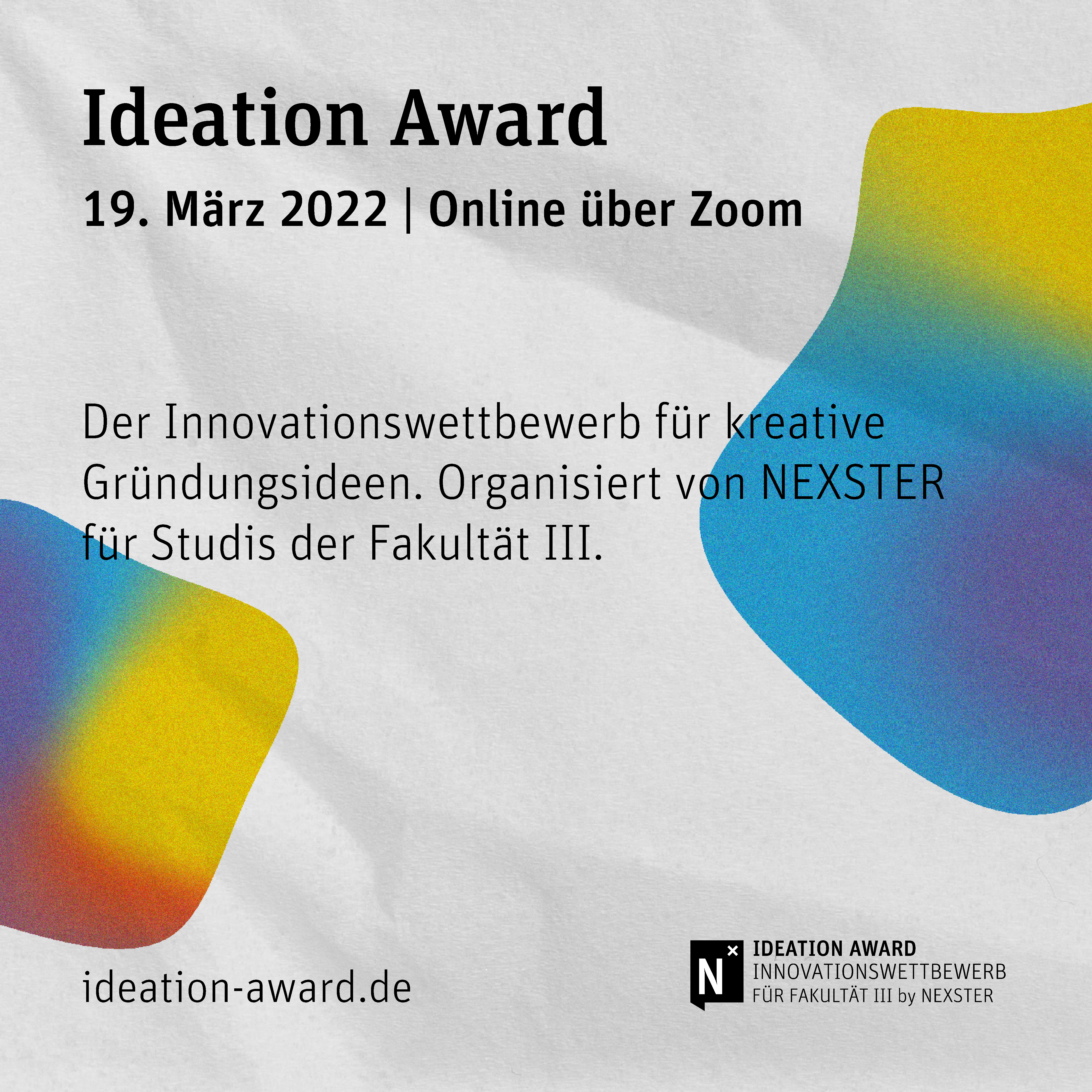 Beschreibung Bild 1
