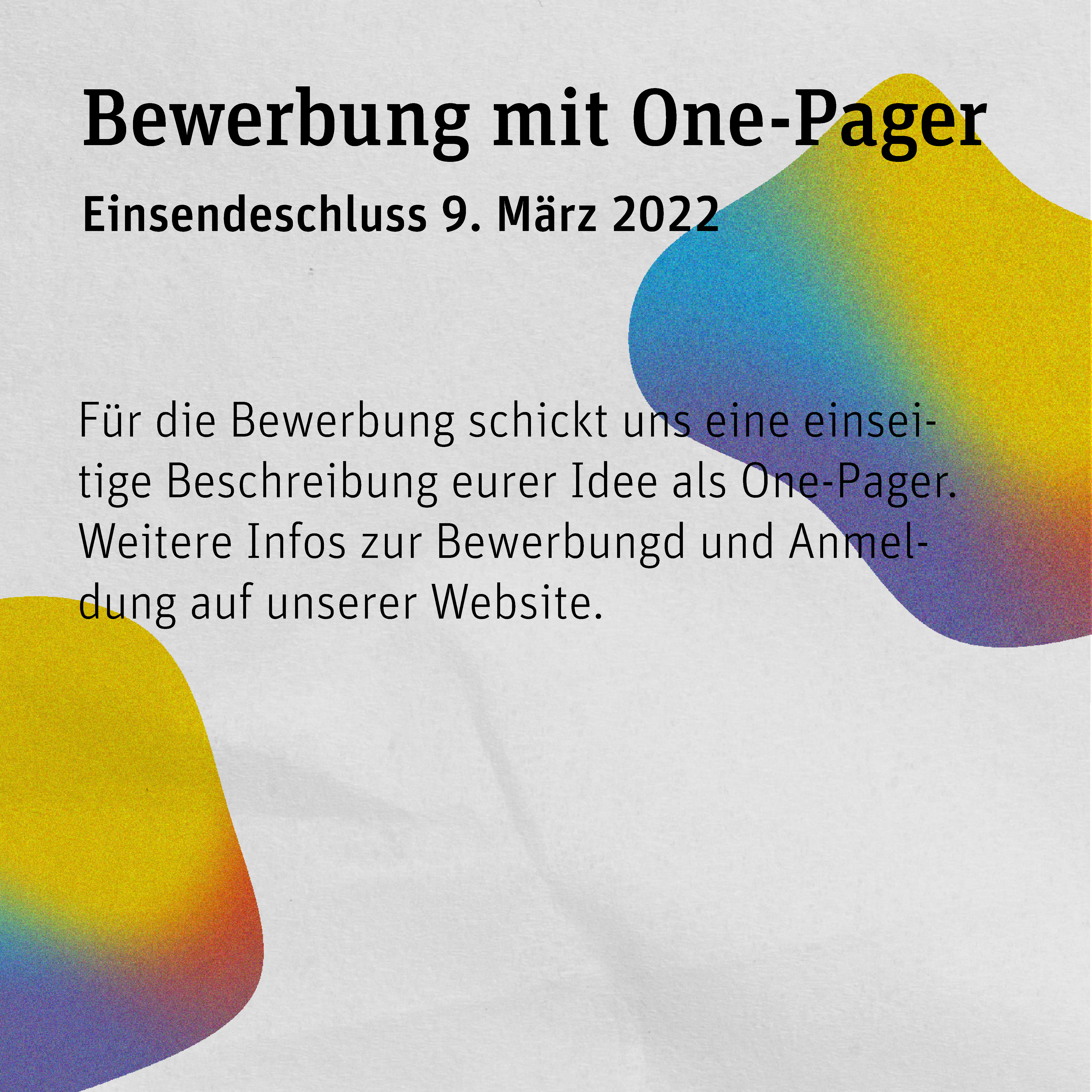 Beschreibung Bild 3