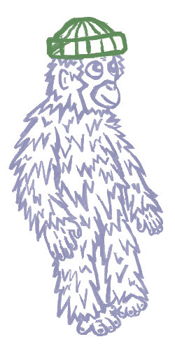 Affe Animation