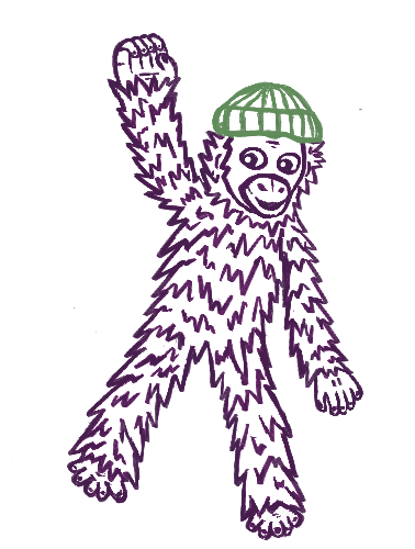 Affe Animation