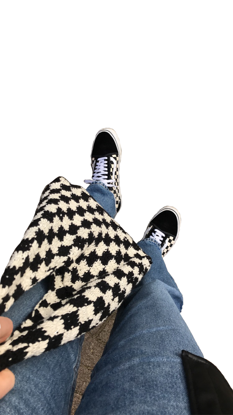 Cutout 1