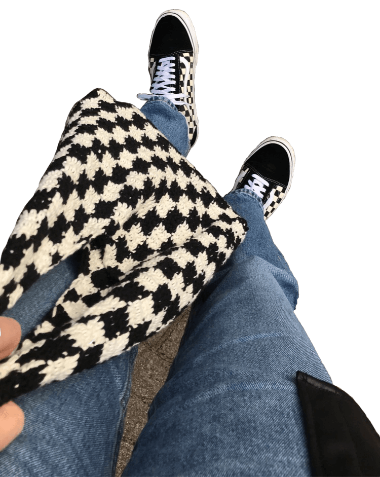 Cutout 1