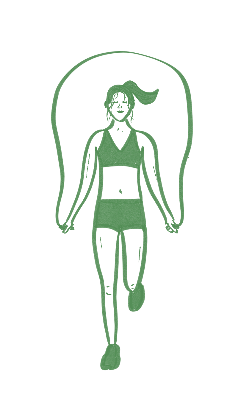 Cutout 10