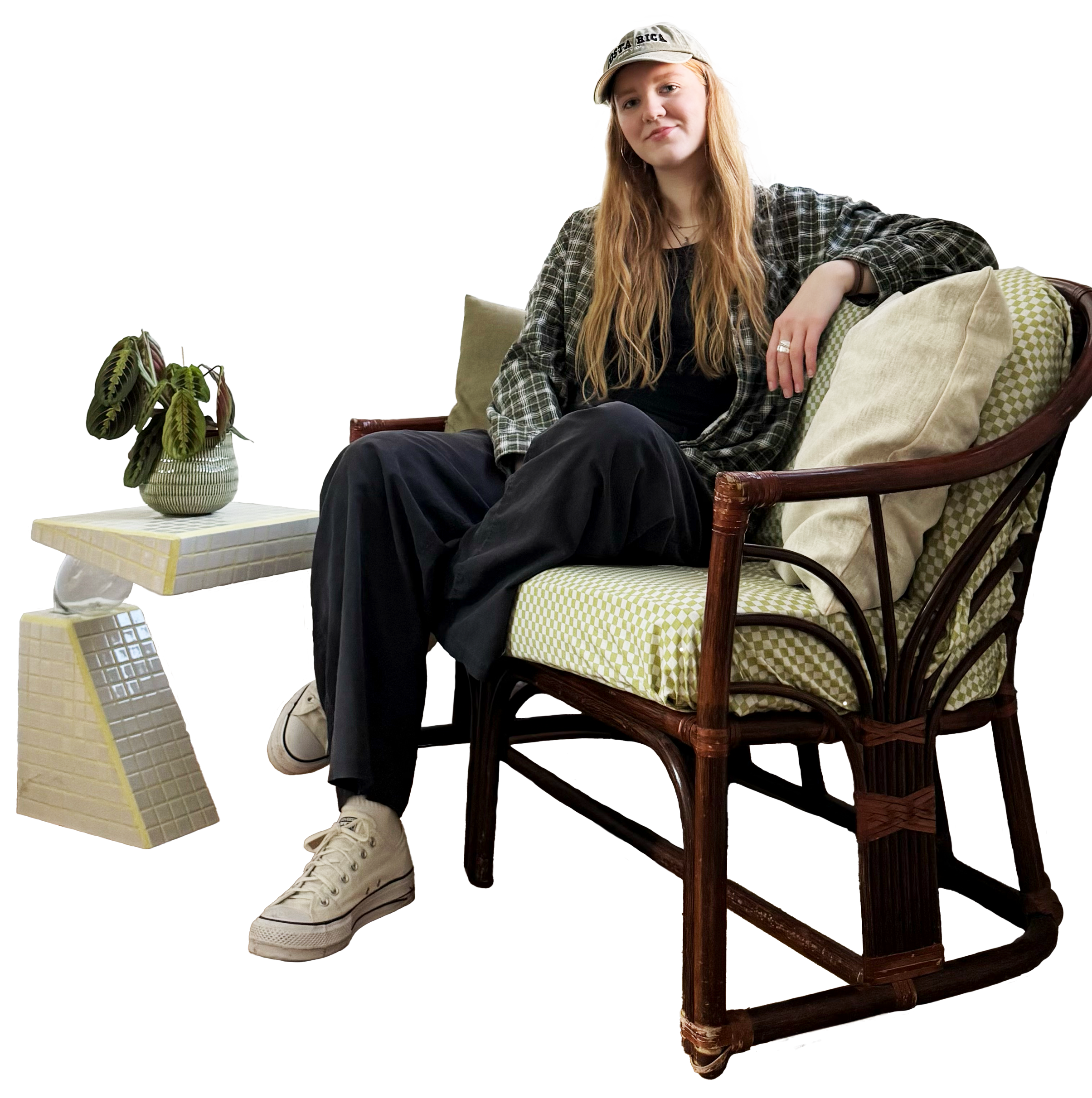 Cutout 15