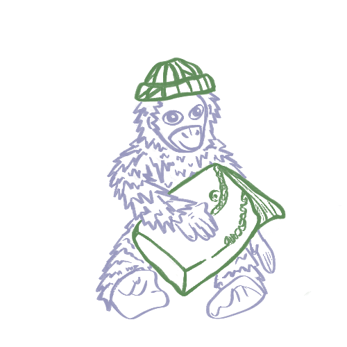 Affe Animation
