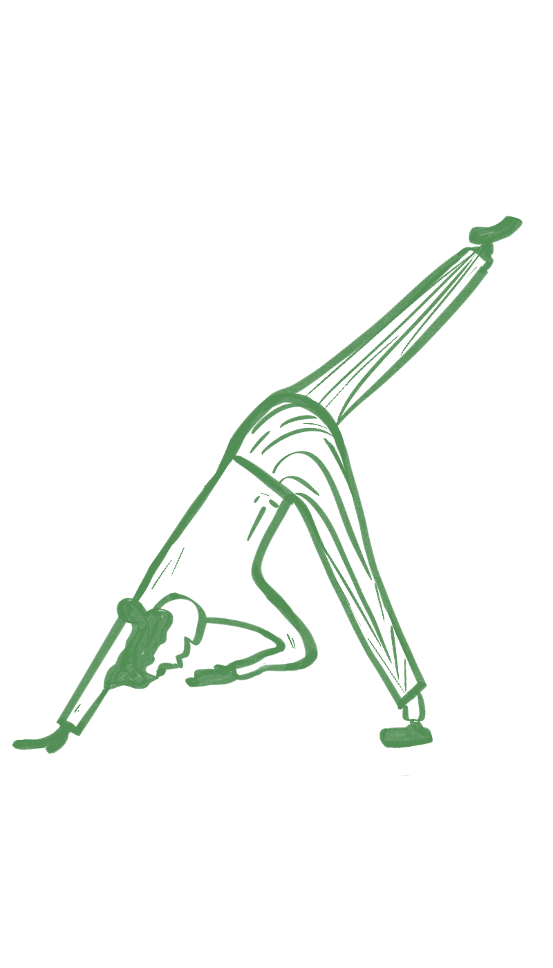 Cutout 7