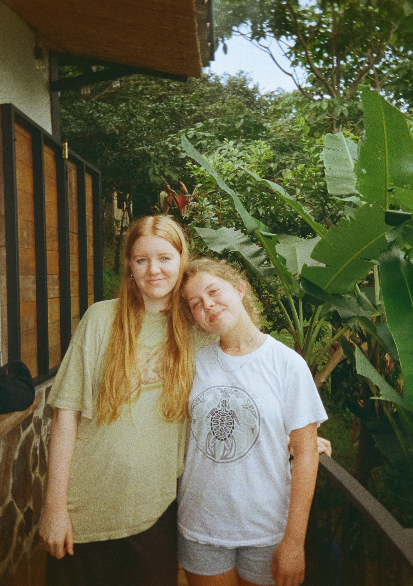 Polaroid 4