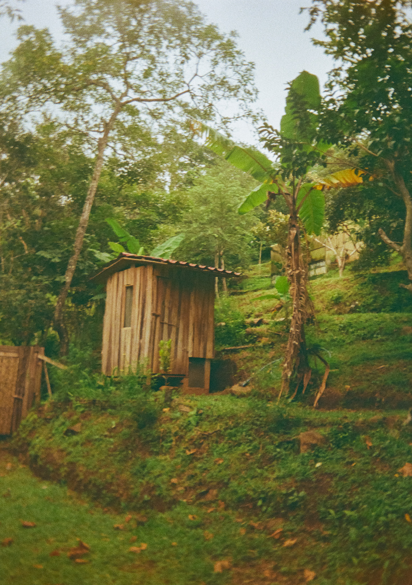 photography Image